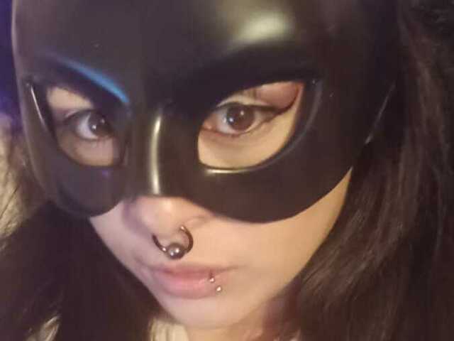 Eimy's Profil - Bild n°16