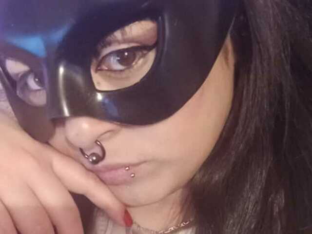 Eimy's Profil - Bild n°17