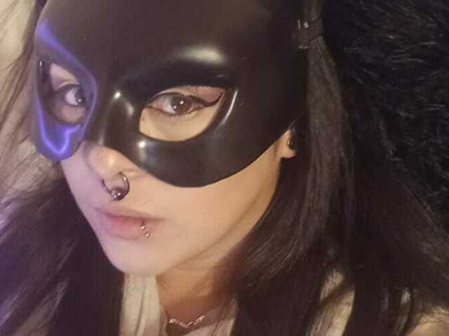 Eimy's Profil - Bild n°18