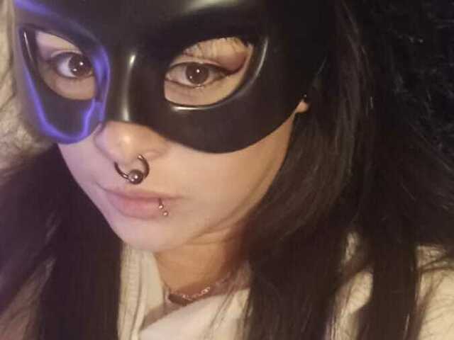 Eimy's Profil - Bild n°19