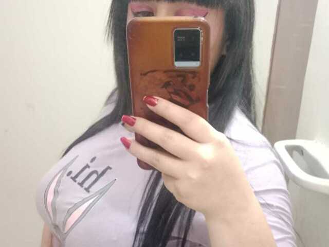 Eimy's Profil - Bild n°20