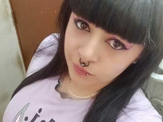 Eimy's Profil - Bild n°21