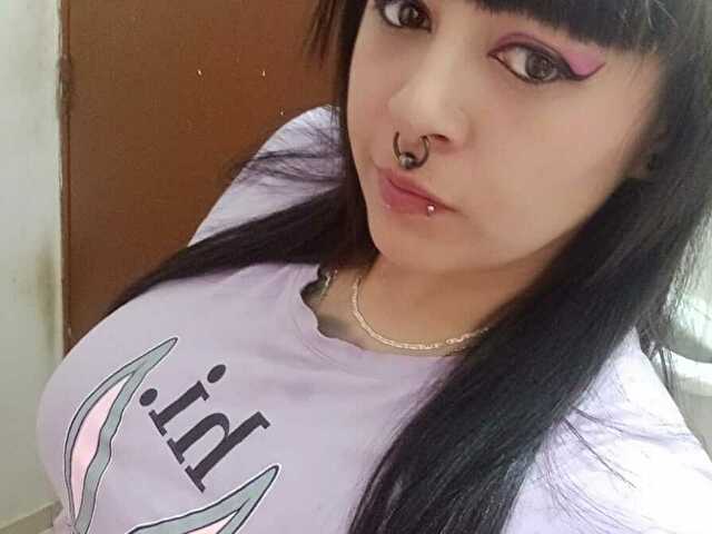 Eimy's Profil - Bild n°22