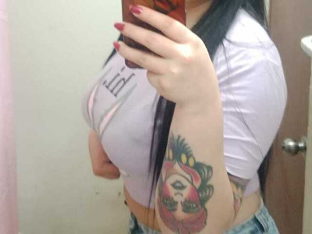 Eimy's Profil - Bild n°23