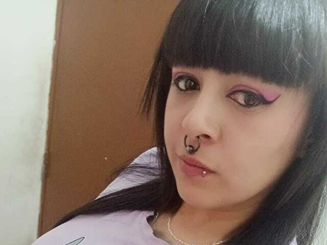 Eimy's Profil - Bild n°24