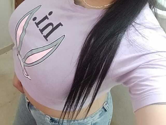 Eimy's Profil - Bild n°25