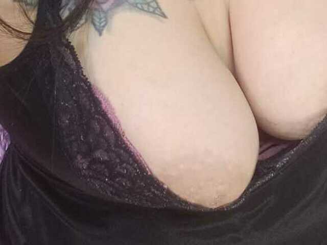 Eimy's Profil - Bild n°26