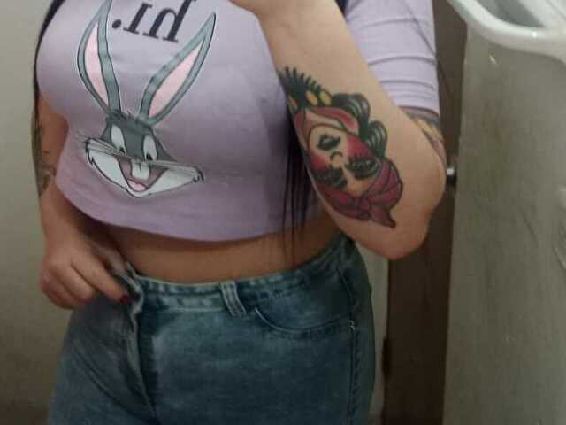 Eimy's Profil - Bild n°27