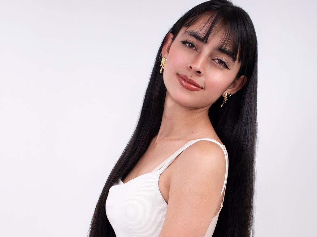 Eimyblaze's profile - Image n°1