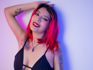 Eimycallahann's Sexcam
