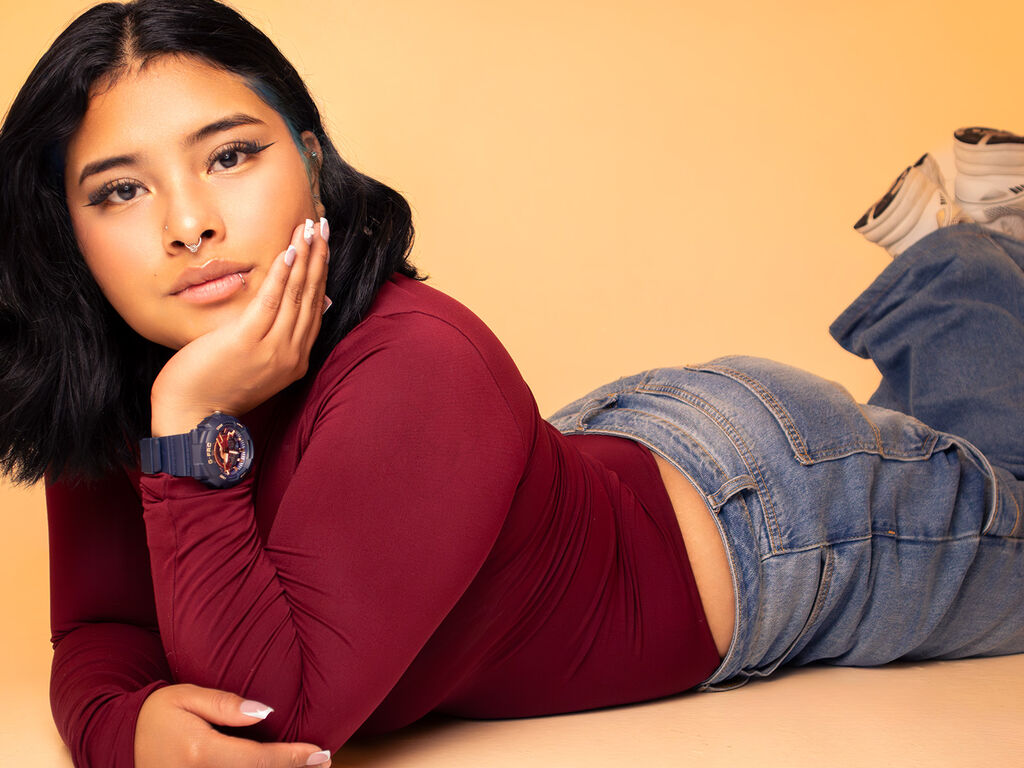 Eimycollins's Profil - Bild n°1