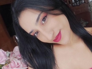Eimycutte's Sexcam