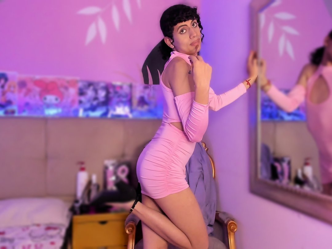 Eimyflorian's Profil - Bild n°2