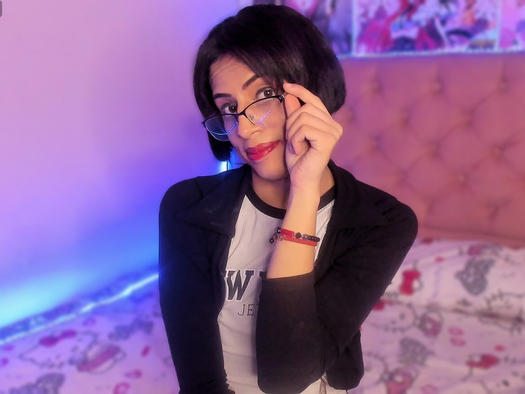 Eimyflorian' profilo - Immagine n°1