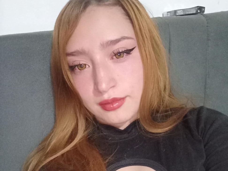 Eimyowen's profile - Image n°0