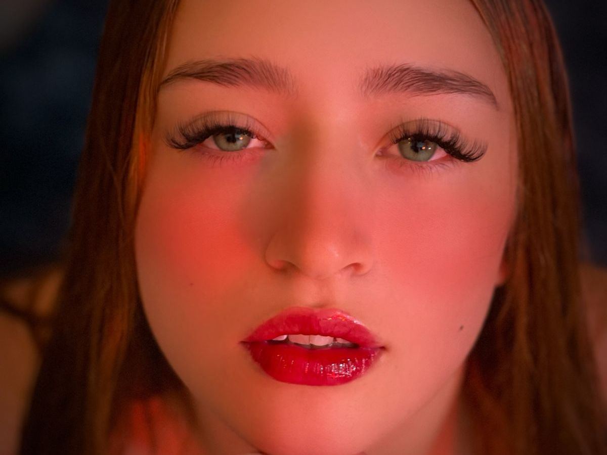 Eimyowen's profile - Image n°2
