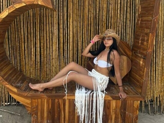 Profil de EimyRivera