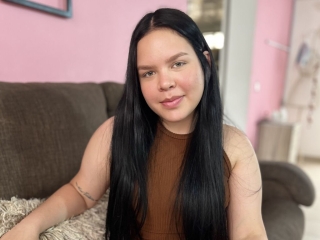 Eimyroyal's Sexcam