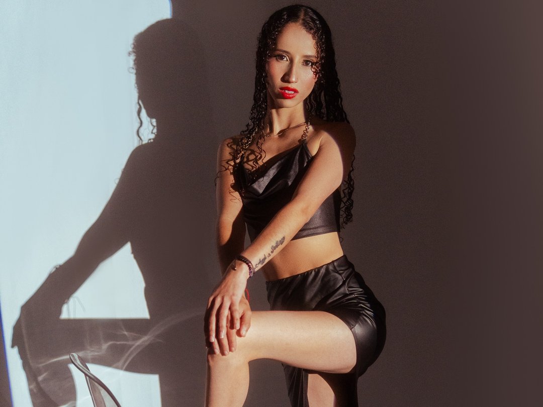 Eimysanchez' profilo - Immagine n°1