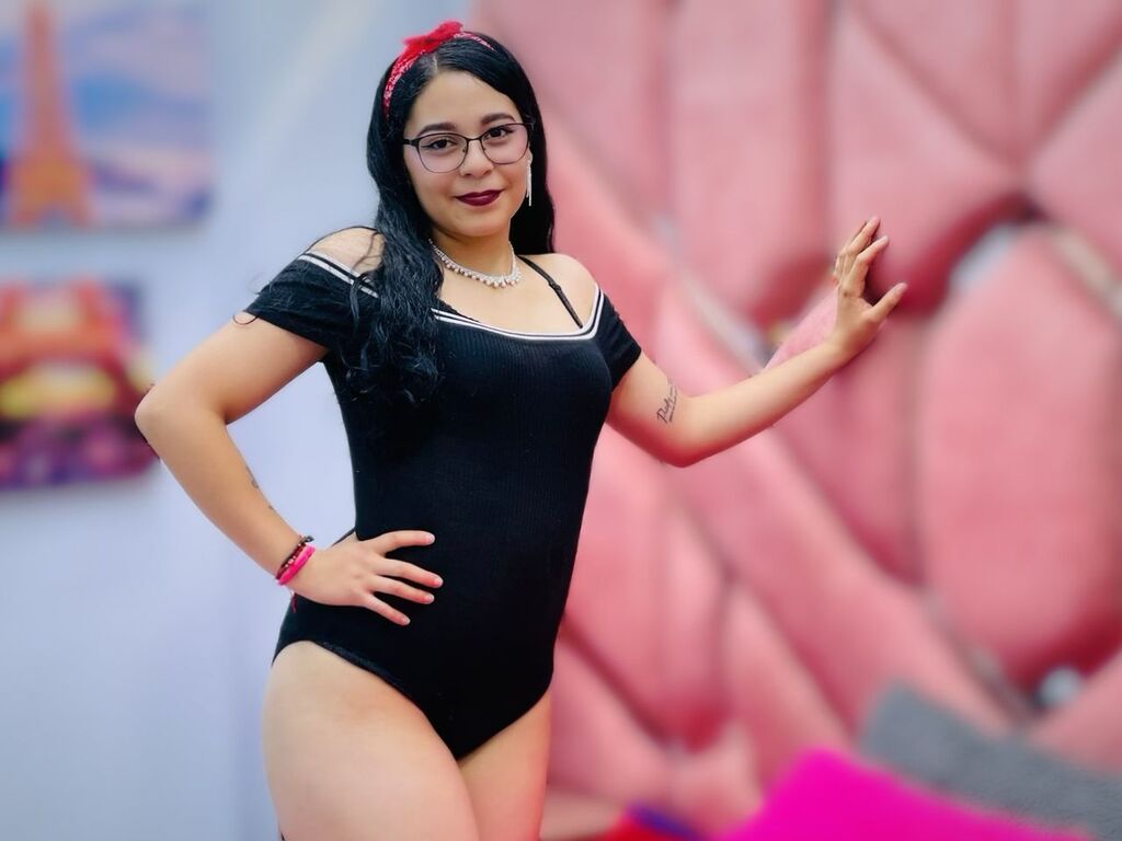 Eimytompson's profile - Image n°0