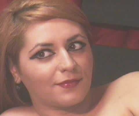 Perfil con einneuesLeben - Imagen  n°7