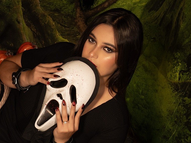 Profil de Einnyprince - Photo n°1