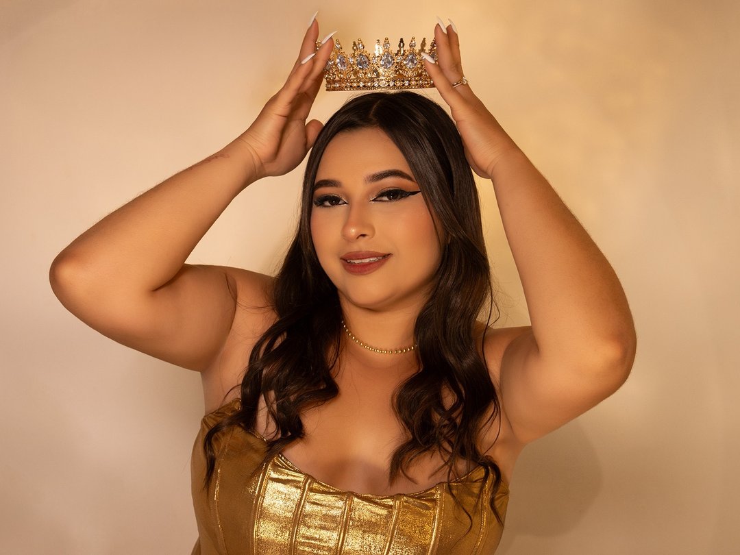 Einnyprince' profilo - Immagine n°1