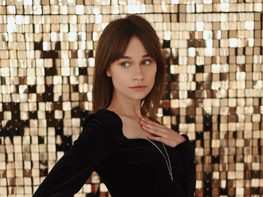 Eismieworld's profile - Image n°0
