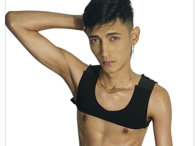 Eithamdawson's profiel - Afbeelding n°1