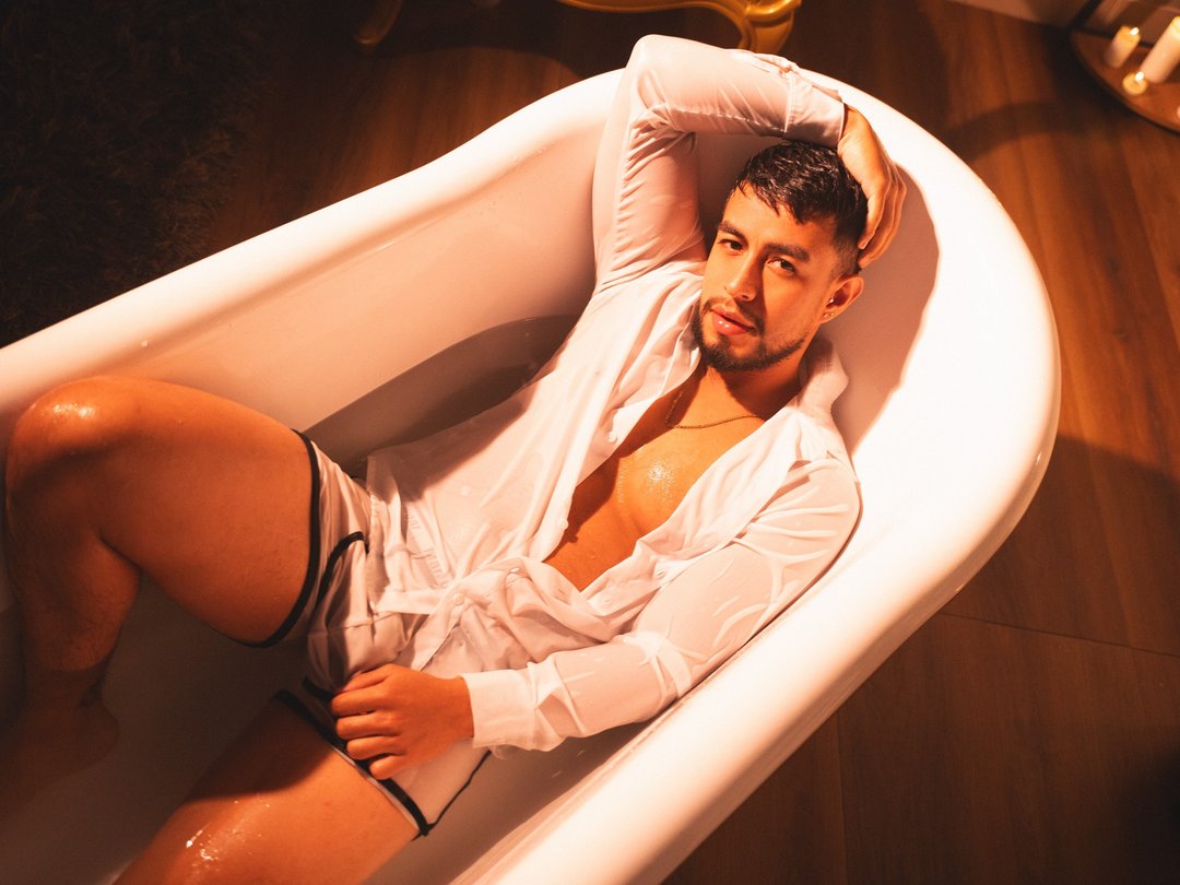 Eithan_Connor' profilo - Immagine n°1