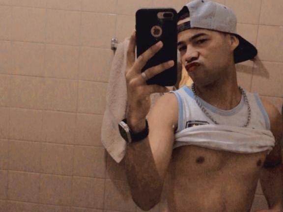 Eithan_Fisher's profiel - Afbeelding n°1