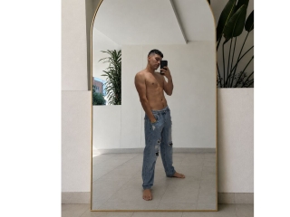 Profil de Eithangomez