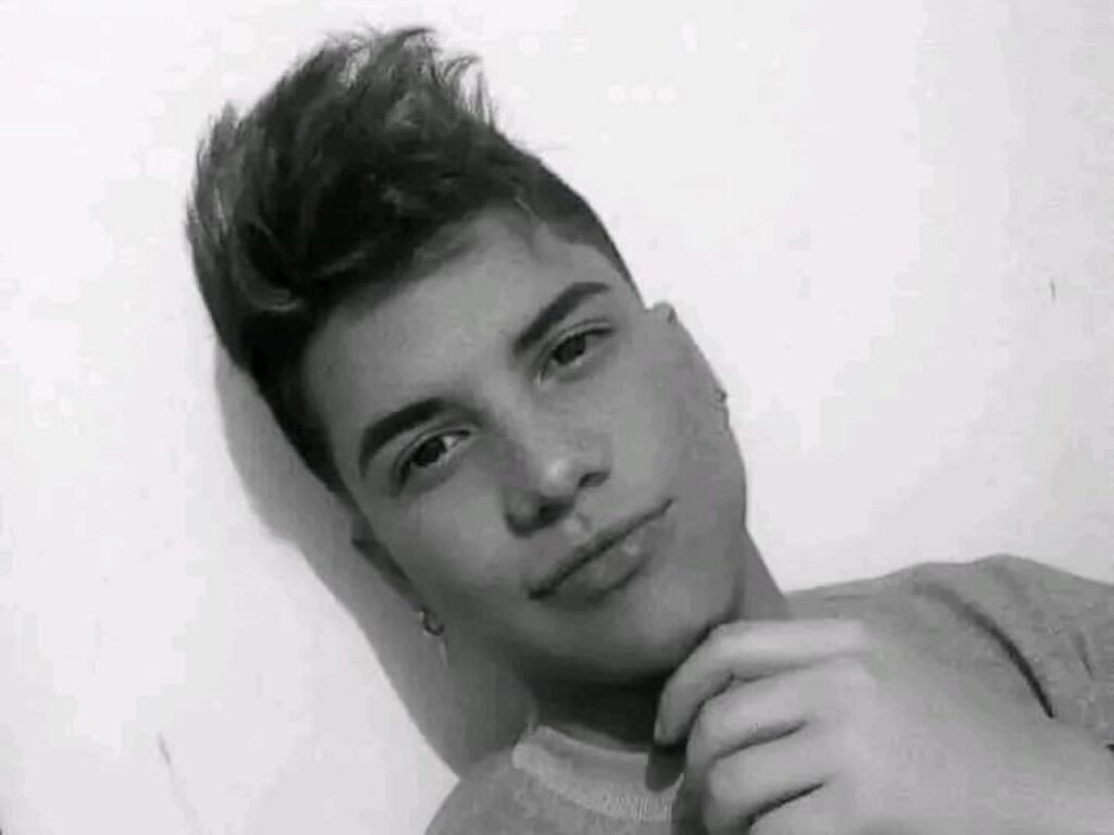 Eithanhills's profile - Image n°0