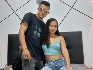 Eivenandrene's Sexcam