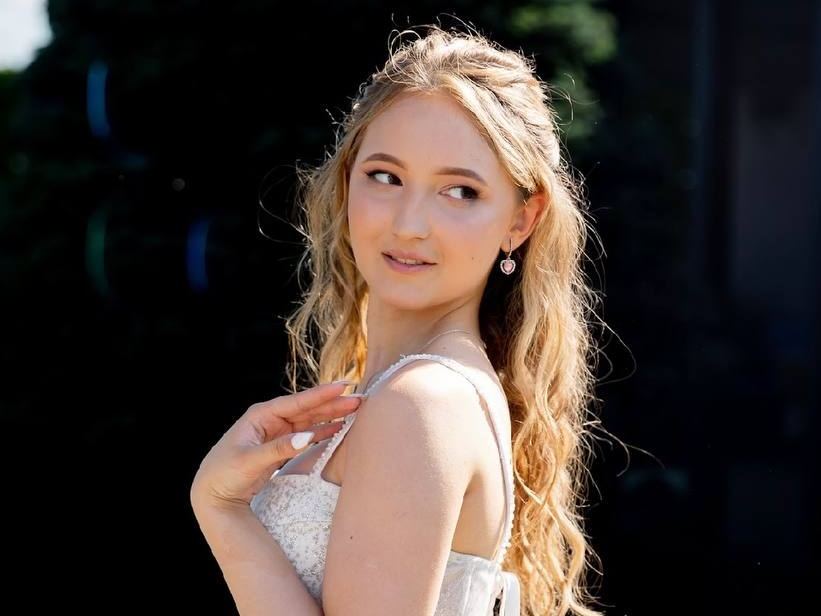 Eivisssa's profile - Image n°0