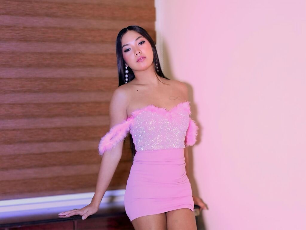 Ekatarinaeva's profile - Image n°0
