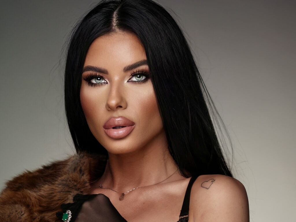 Ekaterinakirova's profile - Image n°2