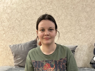 Live Sex Ekaterinamilens