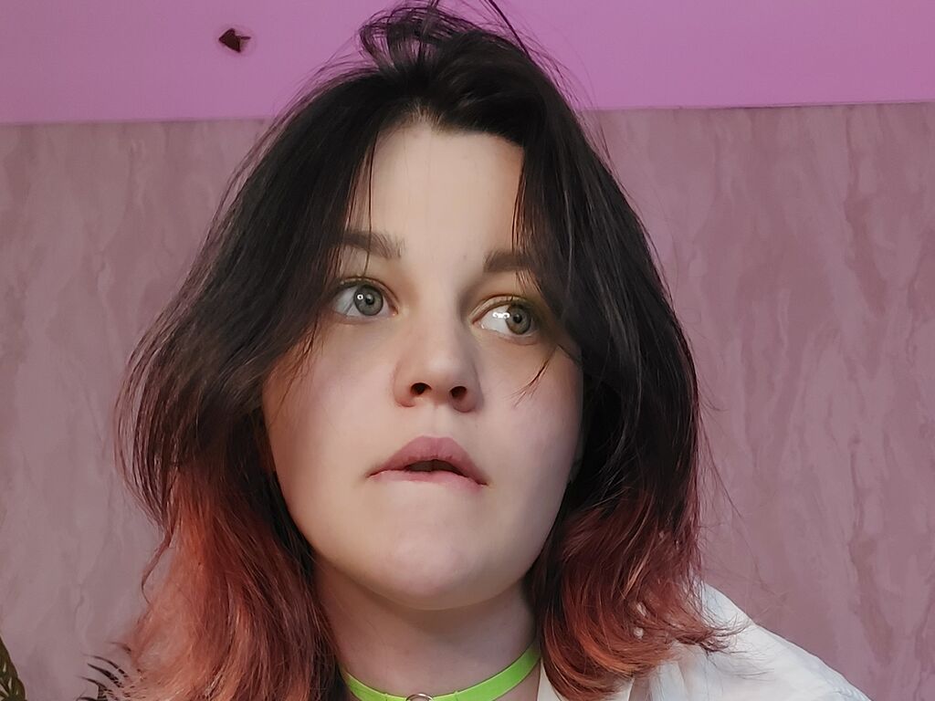 Ekaterinamilens' profilo - Immagine n°1