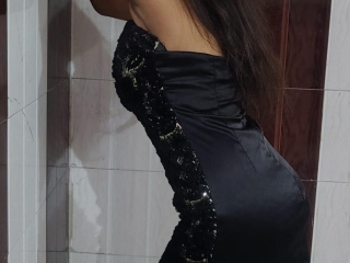 Profil de Ektasharma