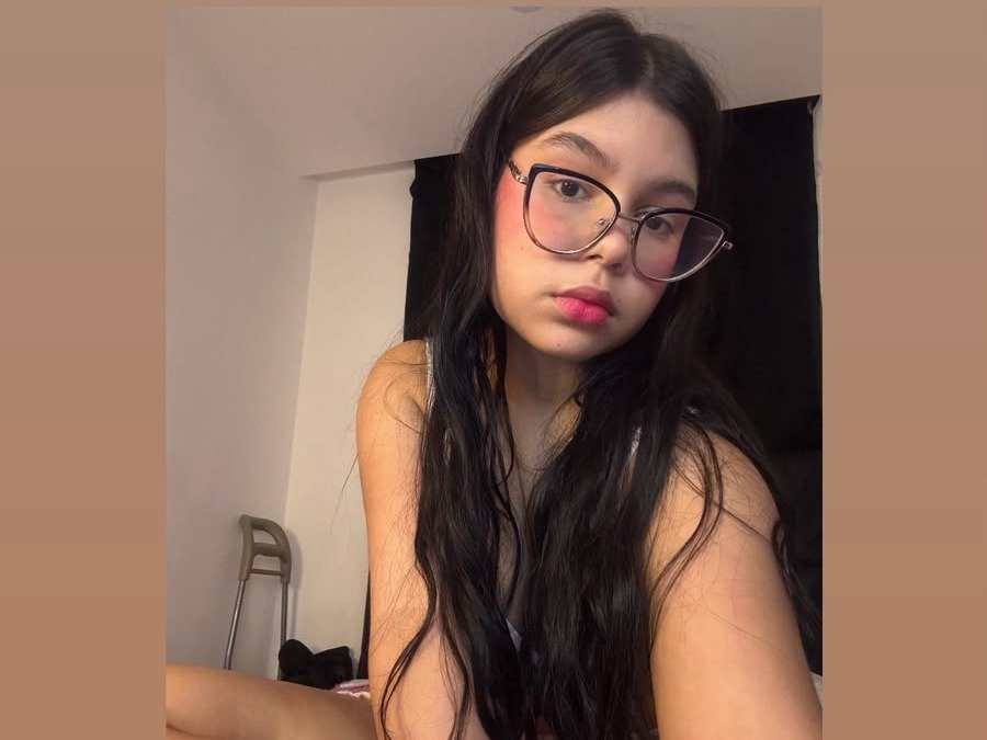 Profil de Ela_Lovely - Photo n°0