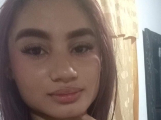 Webcam sex met Elaaxxx