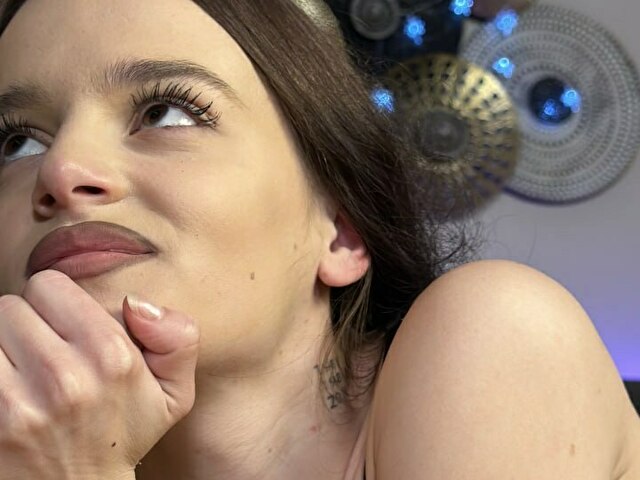 Elaela777's profile - Image n°2
