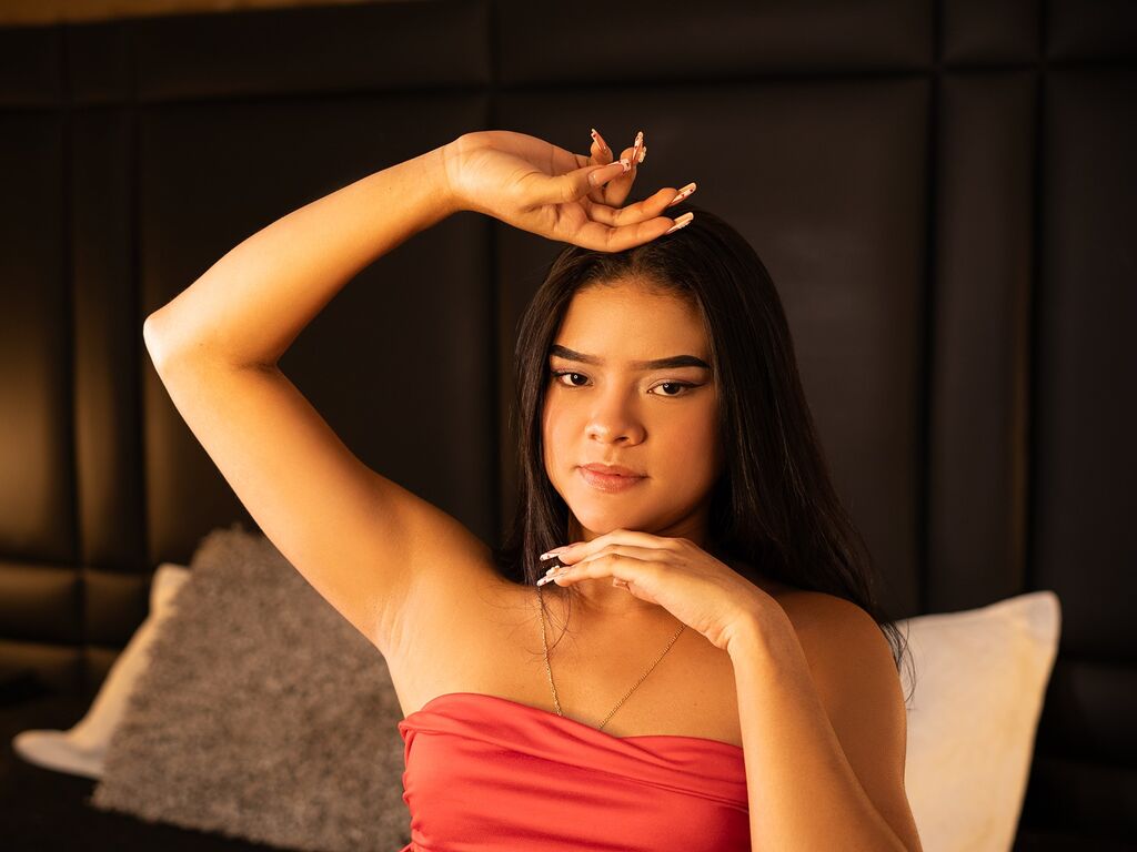 Elahgran's profile - Image n°1