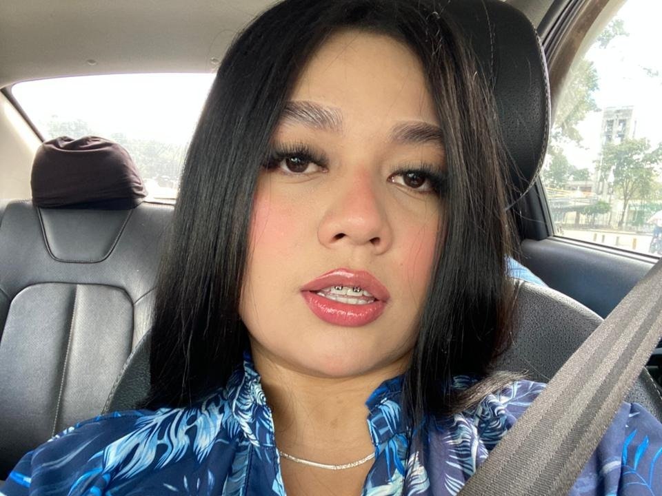 Elahilton20' profilo - Immagine n°0