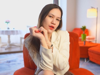 Webcam sex con Elainaransom