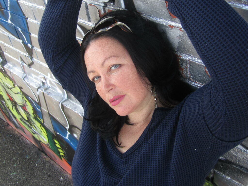Elainechoice's profile - Image n°0