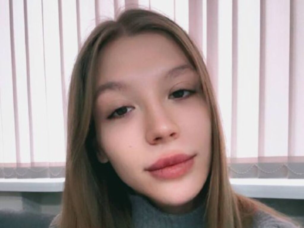 Elainedoyl's Profil - Bild n°0