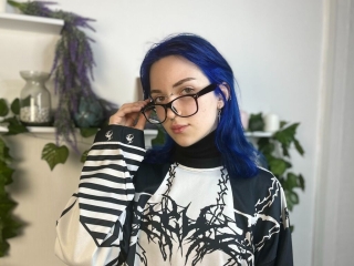Live Sex Elainemalone
