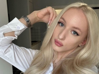 Elainemiller's Sexcam